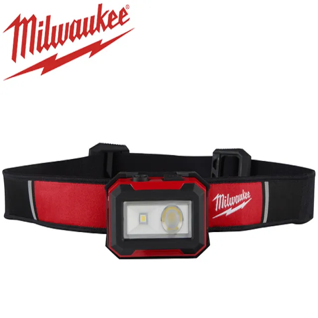 AA332 勳八等 桐葉+瑞寶徽章 共2盒 歷史價格詳細信息