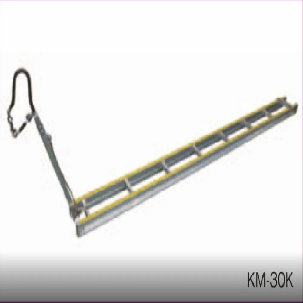 輕型塔機轉盤軸承 旋轉支承 兒童挖機迴轉支撐 大轉盤齒圈 歷史價格詳細信息