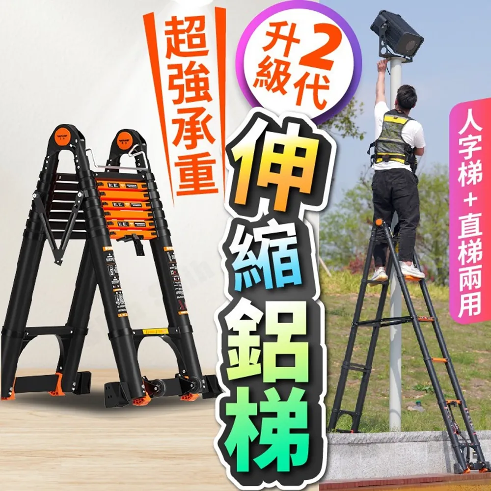 二代升級4cm厚底踩屎感|送好禮|鯊魚拖鞋|夏季成人情侶拖鞋潮室內外搞怪居家可愛涼拖卡通拖鞋-鑫星精選 歷史價格詳細信息