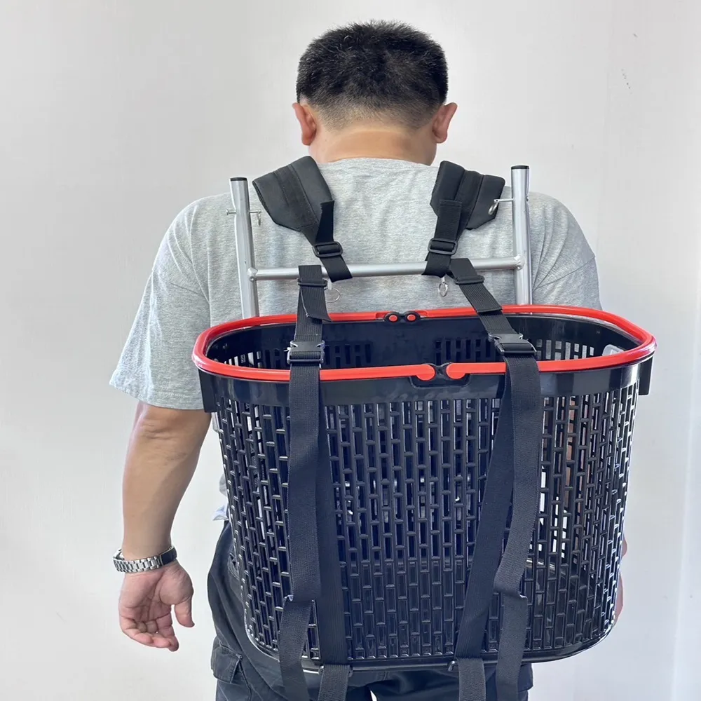 Aa342天然紅紋石球擺件豬肉石球原石擺件.隨手一拍，實物更好看，規格5.7公分，重量29 水晶 擺件 文玩 二手【紫竹齋】491 歷史價格詳細信息