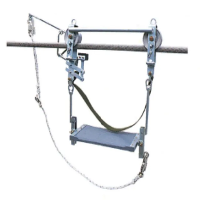 A3144/OH3144/44E/AH3144E 霍爾傳感器/無刷電機/電摩電機 TO-92U 230-01190 歷史價格詳細信息