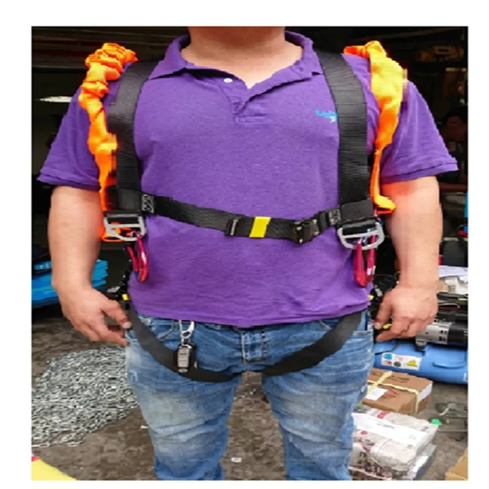 A3495-60201 HP-PB 10/100Base-TX hp HEWLETT PACKARD 板 2096 歷史價格詳細信息