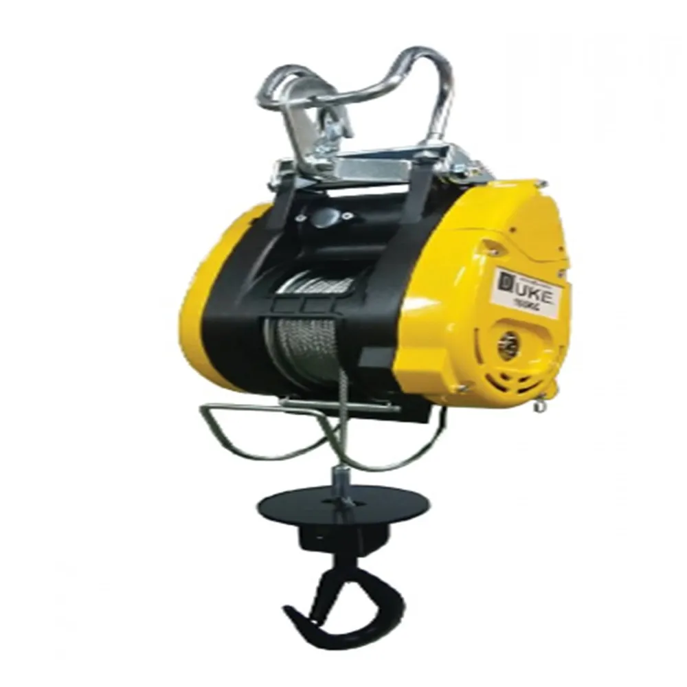 A356-小金剛吊車 價格比較,價格查詢,歷史價格詳細信息