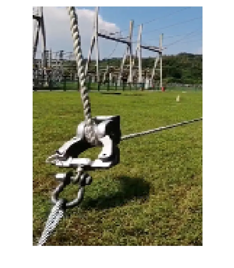 a1300-30gm aca1600-60gm aca1300-60gm aca3800-10gm gc aca2500 歷史價格詳細信息