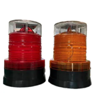 太陽能磁吸卡追蹤器智能防丟查找器FindMy平替airtag防丟器 歷史價格詳細信息