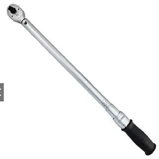 a106 高壓板組K02I084.00 LF REV:2 K02I084.01 REV:3 LF 歷史價格詳細信息