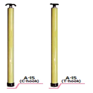 A1607 幹部必讀-社會發展史.政治經濟學 解放社 1949 歷史價格詳細信息