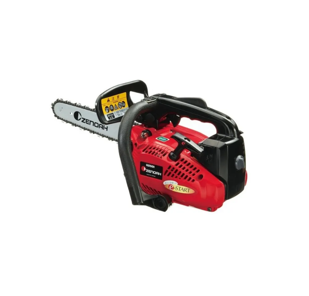 A111爆乳~ 藕荷色奢華唯美蕾絲聚攏上薄下厚內衣套裝~70B.75B.80B.80C.70C.75C~Y001 歷史價格詳細信息