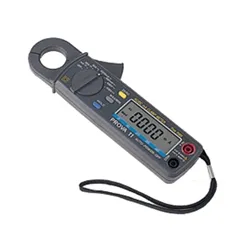 A112 Vintage Rare Toy Race Car Jupiter 2 USSR (361) W/ Box 歷史價格詳細信息