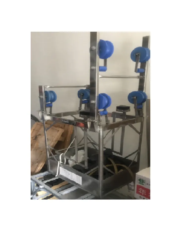 A1135 明治32年 龍五十錢銀幣 久放無光澤 吹毛求疵 請勿下標! 歷史價格詳細信息