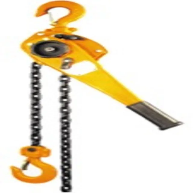 A4  0.25MM透明裝訂膠片(100張/包) 歷史價格詳細信息