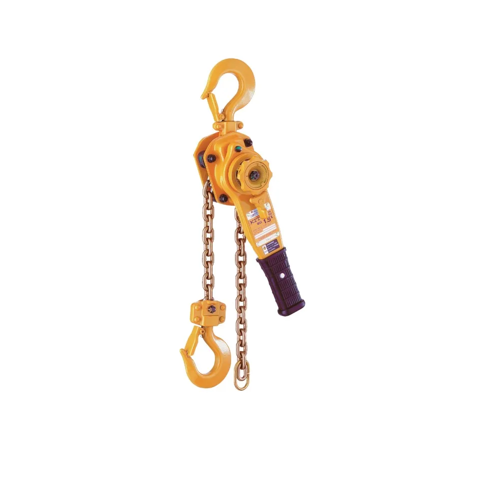 6t*1.5m環鏈手動葫蘆dc系列手扳葫蘆可攜式手扳葫蘆 歷史價格詳細信息