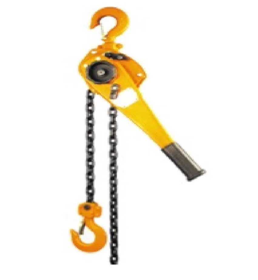 63T龍門壓力機 小型框式液壓機 門式雙柱油壓機 歷史價格詳細信息