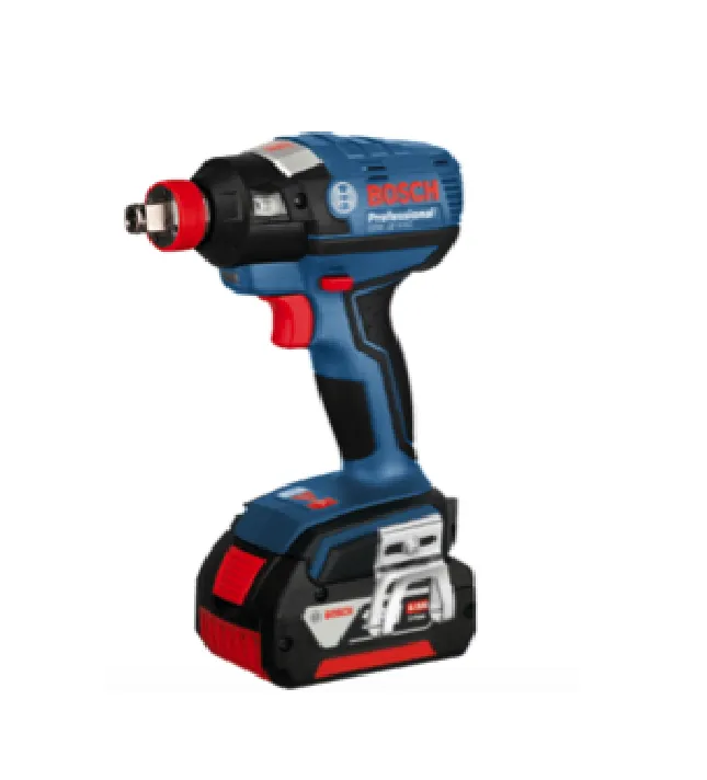 A31 XS3868 底板 轉接板 藍牙身歷聲音訊模組 主控晶片OVC3860 185-00673 歷史價格詳細信息