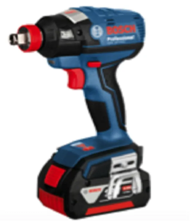 A39(維修零件 大同電鍋零件)大同電鍋 12人 15人 保溫片(50W) (買10送1) 歷史價格詳細信息