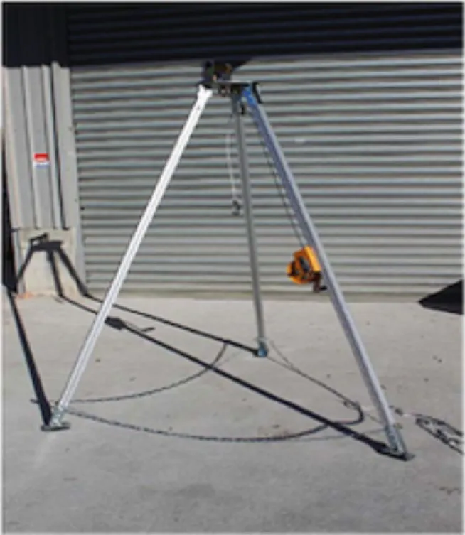 a40會議室音響定壓廣播系統店鋪教室商用餐廳壁掛三角音箱 歷史價格詳細信息