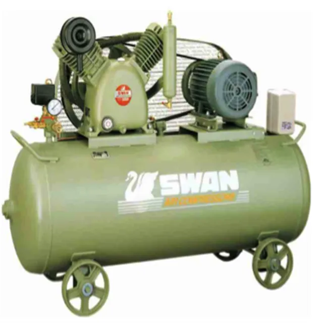 壓往復式摟草割草一體機耙子割摟機四輪拖拉機帶牧草割摟一體機 歷史價格詳細信息