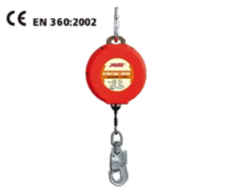 鋼索上的管理課｜大寫 歷史價格詳細信息