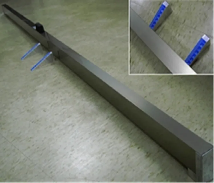 【三米 HANG】黑色300公分for所有廠牌適用 安卓系列 V8 Micro USB 快速充電線旅充線傳輸線快充線 歷史價格詳細信息