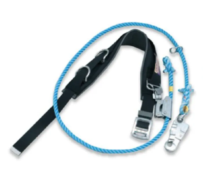 A58-桿上型安全帶 價格比較,價格查詢,歷史價格詳細信息