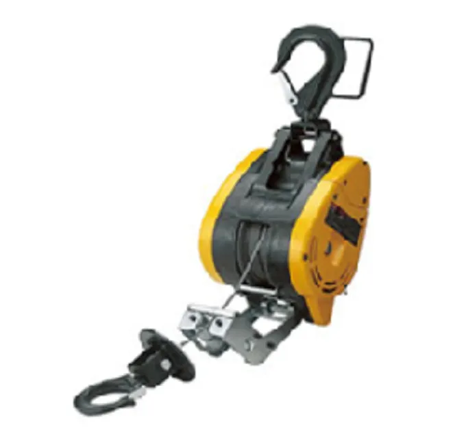 A62 LM317電源板調壓板帶保護2.2A 1.25V-37V連續可調直流穩壓板 ★ 230429-032★ 歷史價格詳細信息