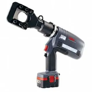 a65 防抖手機自拍杆支架帶遙控器加長1.6米一體式落地三腳架 歷史價格詳細信息