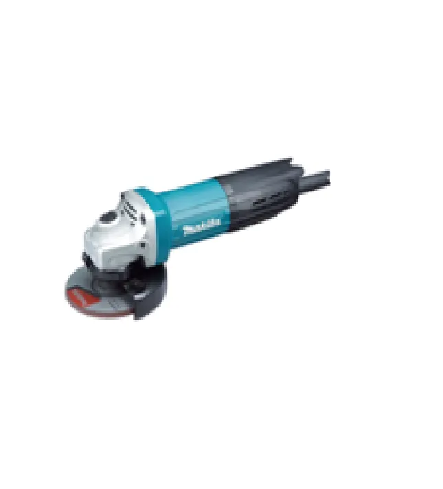 A69.黃金白菜種子 歷史價格詳細信息