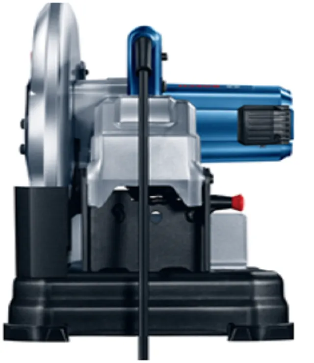 A73-1.紅骨葉用蘿蔔種子7.2克(約600顆) 歷史價格詳細信息