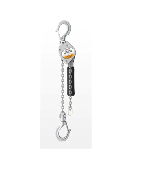 0.5t-3t電子叉車 液壓叉車 搬運叉車 手壓升降搬運 歷史價格詳細信息