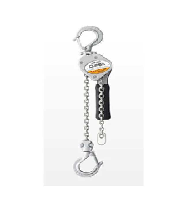 0.25T定柱式懸臂起重機倉庫碼頭重物吊運小型懸臂單臂吊 歷史價格詳細信息