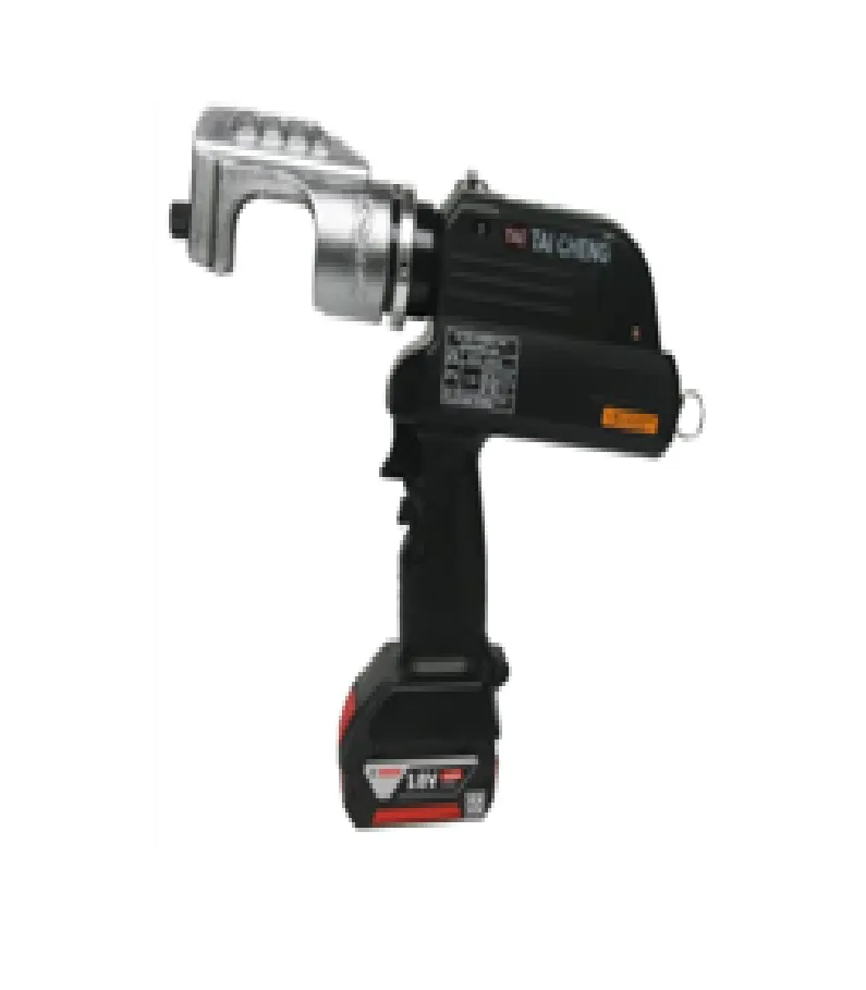 【A84-女裙】~專櫃精品~ORIS 歐瑞粉色及膝裙 歷史價格詳細信息