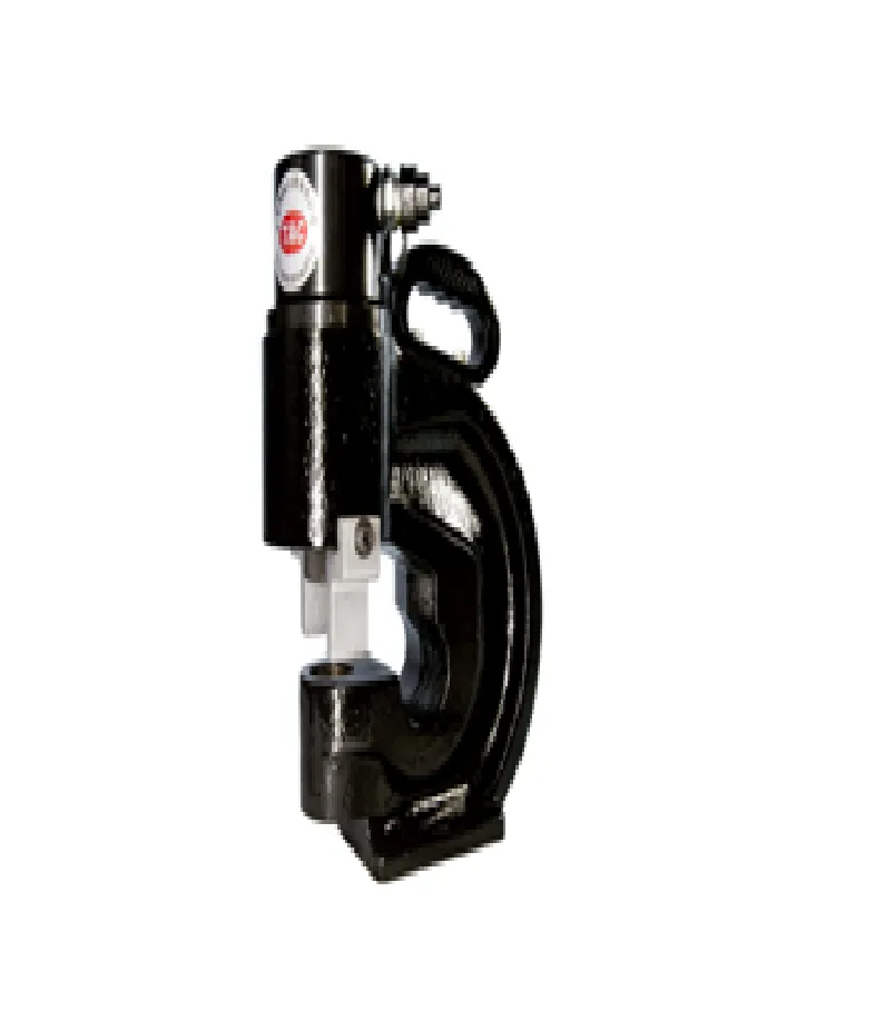 單迴路【TopDIY】CT-39A 數位 PWM 輸出 頻率 方波 控制板 驅動 LED 模組 可調 板 馬達 佔空比 歷史價格詳細信息