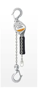 0.25T定柱式懸臂起重機倉庫碼頭重物吊運小型懸臂單臂吊 歷史價格詳細信息