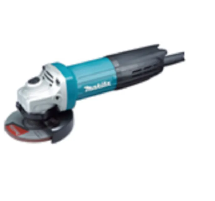 A69.黃金白菜種子 歷史價格詳細信息