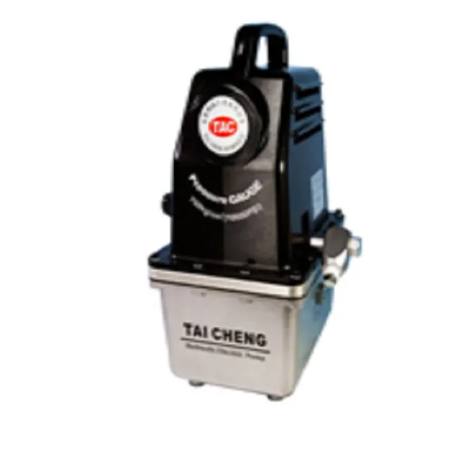 單迴路【TopDIY】CT-39A 數位 PWM 輸出 頻率 方波 控制板 驅動 LED 模組 可調 板 馬達 佔空比 歷史價格詳細信息