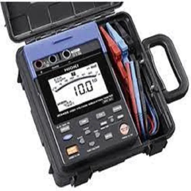 A88 金屬探測器 非接觸金屬感應 檢測模組 w7 056 [5059679] 歷史價格詳細信息