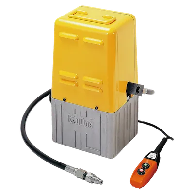 a89 CHIMEI奇美液晶電視N-7373高壓板4H.V1838.241 /G1. V183-XXXS 歷史價格詳細信息