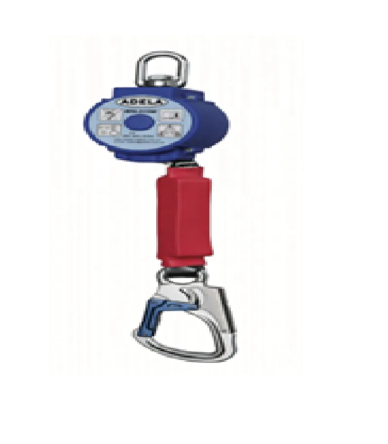 a98 EP2200 BRANDT TL32V  LCD TV 電源板壞 歷史價格詳細信息