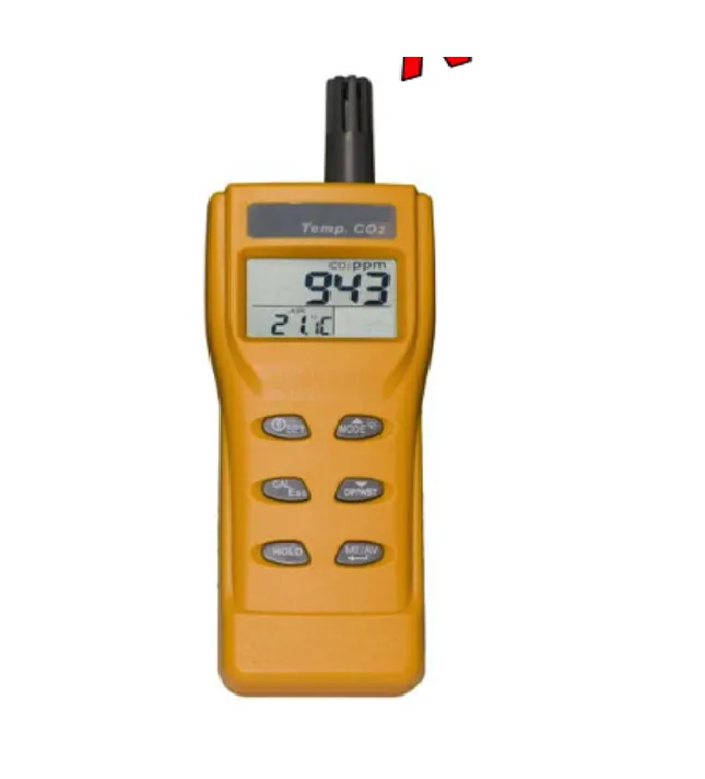 二氧化碳氣柱槍酒吧氛圍道具co2手持乾冰槍夜店led舞臺煙霧機 歷史價格詳細信息