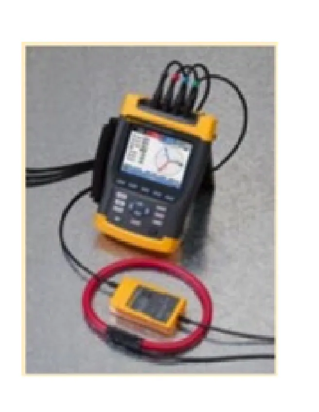 A18 屈臣氏吹風機 歷史價格詳細信息