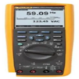 a22男女式戶外登山鞋秋冬高幫皮面大碼徒步越野鞋情侶運動鞋 歷史價格詳細信息