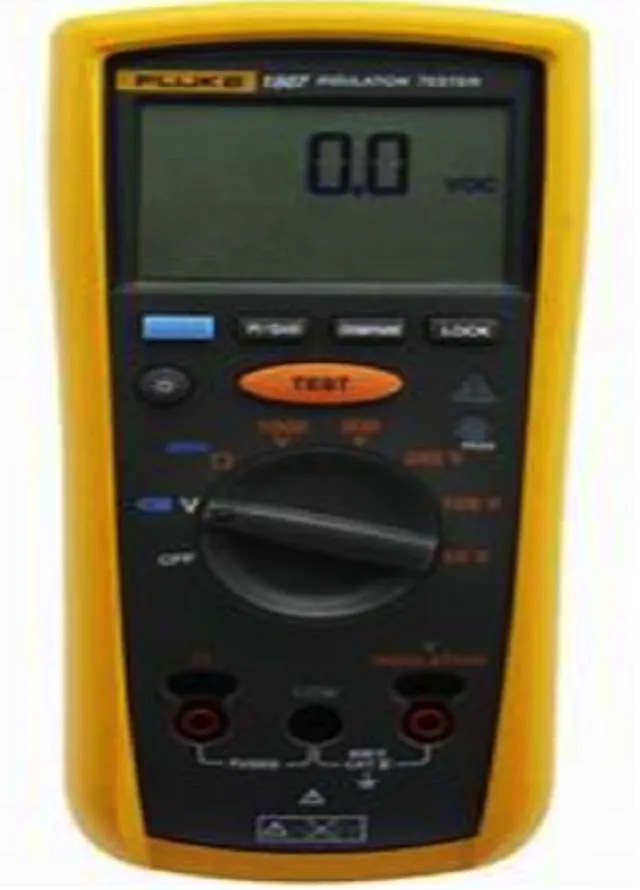 A28液晶電視LED背光萬能通用燈條7燈3V液晶led燈條LCD改LED背光 146-00037 歷史價格詳細信息