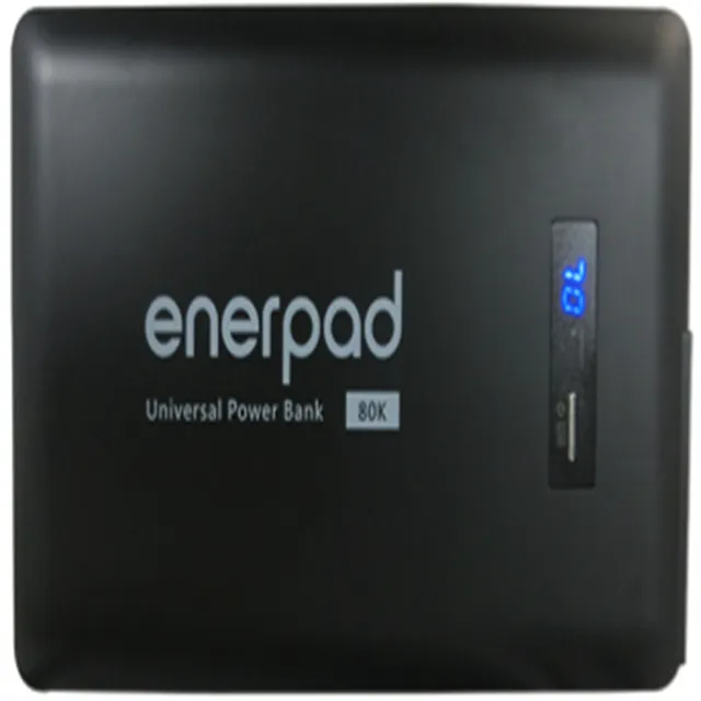 A30 出街必備 升級記憶帽檐時髦顯臉小防曬遮陽好看百搭漁夫帽 歷史價格詳細信息