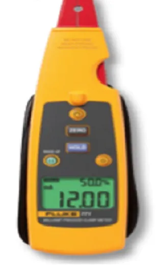 A34 80年代漢方思亭壺（東孟臣）款 歷史價格詳細信息