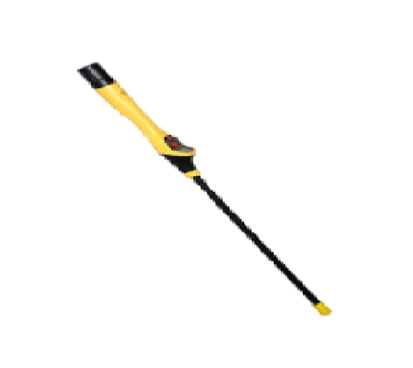 a35【晶玉石】罕見絕版美國進口古董金屬袖扣鈕釦扣子領帶夾領夾~翻袖襯衫專用~90一元起標 歷史價格詳細信息