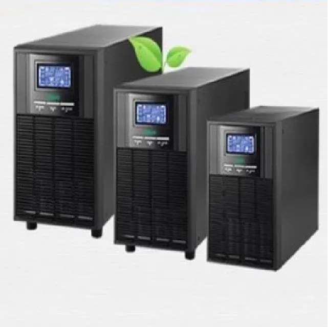 a36拍攝杆一體式三腳架160cm落地遙控自拍杆支持橫豎拍照 歷史價格詳細信息