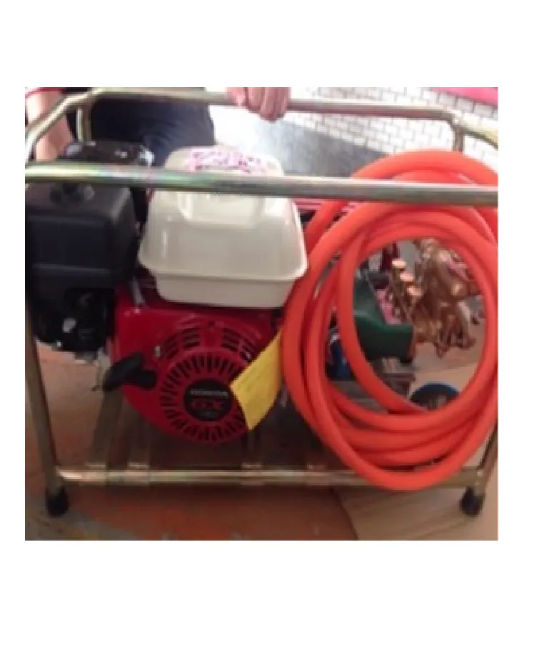 A11--2009加拿大老K方型彩色銀幣--含盒証 歷史價格詳細信息