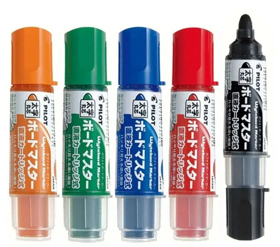 白板筆粗細雙頭紅外觸控筆 電子白板觸屏多媒體觸控筆 適合電容筆 電容筆 觸控筆 手寫筆 歷史價格詳細信息