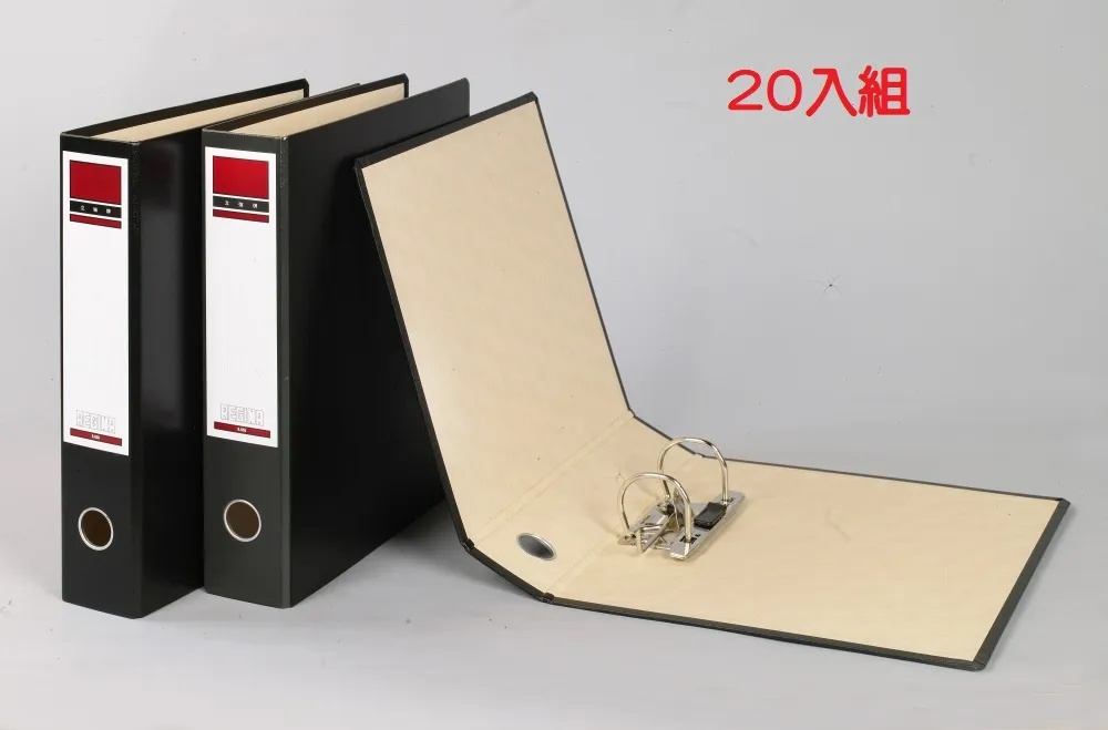 黑手牌 二倍速牛油槍 14oz 歷史價格詳細信息