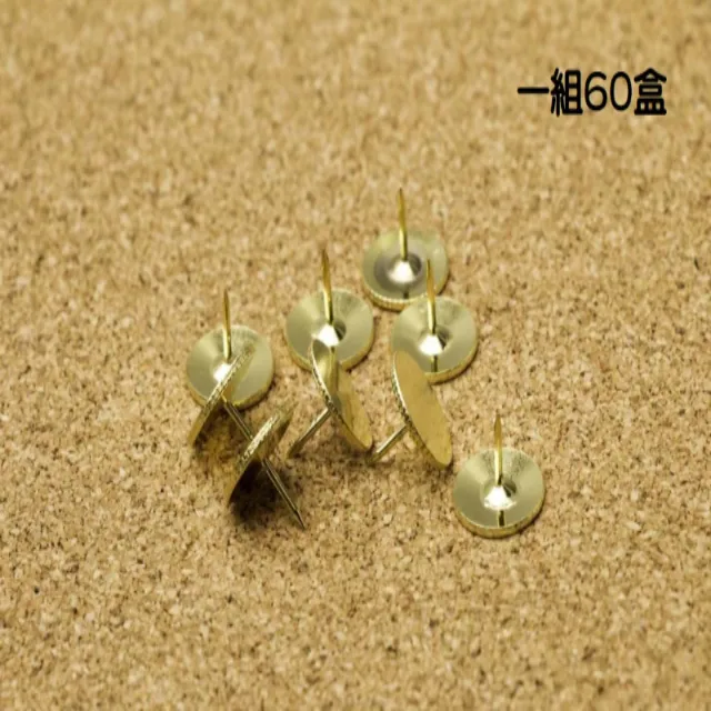 利百代 雙層USB摺疊風扇 手持風扇 矽膠 摺疊風扇 掛扇 四段風速 LY-3115FA 歷史價格詳細信息